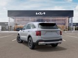 Used 2025 Kia Sorento S image 4