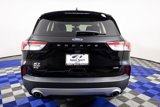 Used 2021 Ford Escape SE image 6