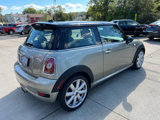 Used 2007 MINI Cooper S image 5