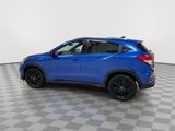 Used 2021 Honda HR-V Sport image 6