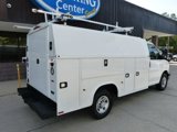 Used 2015 Chevrolet Express 3500 image 5