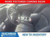Used 2010 Subaru Legacy 2.5i Premium image 4