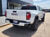 New 2025 GMC Canyon Elevation w/ Convenience Package image 4