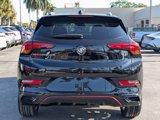 Used 2022 Buick Encore GX Select w/ Sport Touring Package image 5