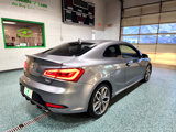 Used 2016 Kia Forte Koup SX w/ SX Premium Package image 6