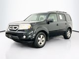 Used 2009 Honda Pilot EX-L image 3