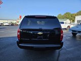 Used 2013 Chevrolet Suburban LTZ image 4