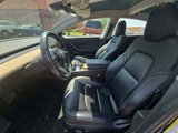 Used 2018 Tesla Model 3 Long Range image 4