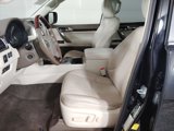 Used 2016 Lexus GX 460 w/ Premium Package image 4