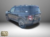 New 2024 Ford Bronco Sport Outer Banks image 6