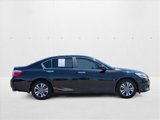 Used 2015 Honda Accord LX image 4