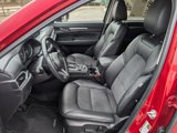 Used 2018 MAZDA CX-5 Touring image 2