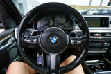 Used 2015 BMW X5 xDrive35i image 6