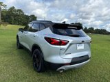 Used 2022 Chevrolet Blazer LT image 5