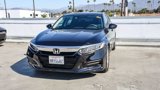 Used 2020 Honda Accord LX image 4