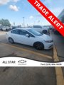 Used 2013 Honda Civic LX image 4