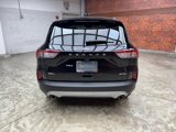 Used 2022 Ford Escape SEL w/ Technology Package image 4