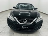 Used 2016 Nissan Altima 2.5 S w/ Power Driver Seat Package image 2