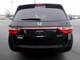 Used 2012 Honda Odyssey Touring image 5