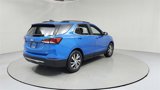 Used 2024 Chevrolet Equinox LT w/ LPO, Floor Liner Package image 5