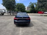 Used 2016 BMW 740i image 4