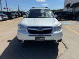 Used 2015 Subaru Forester 2.5i Premium w/ All-Weather Package image 2