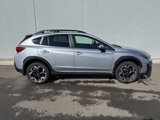 Used 2021 Subaru Crosstrek 2.5i Limited w/ Moonroof Package 2 image 2