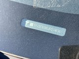 Used 2018 Tesla Model 3 Long Range image 3