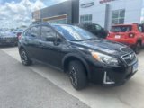 Used 2017 Subaru Crosstrek 2.0i Premium image 3