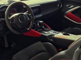 Used 2023 Chevrolet Camaro ZL1 image 4
