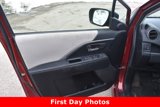 Used 2012 MAZDA MAZDA5 Touring w/ Moonroof & Audio Pkg image 4