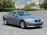 Used 2011 BMW 328i xDrive Coupe image 3
