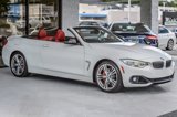 Used 2015 BMW 435i Convertible image 5