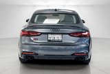 Used 2023 Audi S5 Premium Plus w/ Premium Plus Package image 4