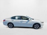 Used 2015 Honda Accord LX image 4