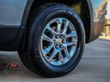 Used 2020 Chevrolet Traverse LT w/ LPO, Floor Liner Package image 4