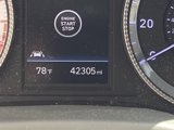 Used 2021 Hyundai Sonata SEL image 6
