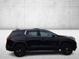 Used 2019 GMC Acadia SLT w/ LPO, Floor Liner Package image 4