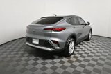 New 2026 Buick Envista Preferred image 3