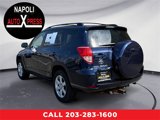 Used 2007 Toyota RAV4 Limited image 5