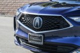 Used 2022 Acura MDX SH-AWD w/ Advance Package image 5