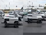 New 2025 Jeep Compass Latitude w/ Convenience Group image 4