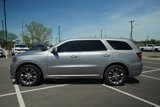 Used 2020 Dodge Durango R/T image 2