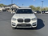 Used 2019 BMW X3 sDrive30i w/ Convenience Package image 2