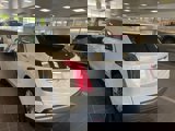 Used 2018 Cadillac XT5 Luxury w/ Driver Awareness Package image 2