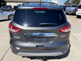 Used 2016 Ford Escape Titanium w/ Equipment Group 301A image 6
