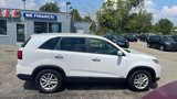Used 2014 Kia Sorento LX image 6