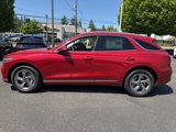 New 2026 Genesis GV70 2.5T Advanced image 4