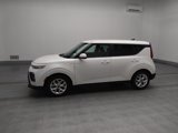 Used 2021 Kia Soul S image 2