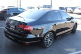 Used 2016 Volkswagen Jetta Sport w/ Lighting Package image 2